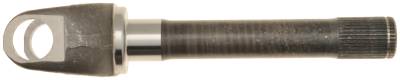 Spicer - DANA Spicer 3-82-871 1480 Series Outer Axle Shaft