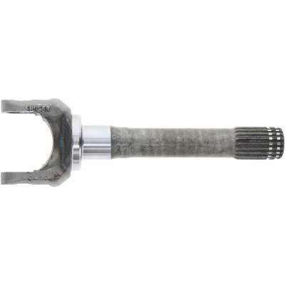 Spicer - DANA Spicer 620200 Axle Shaft DANA 44 FRONT