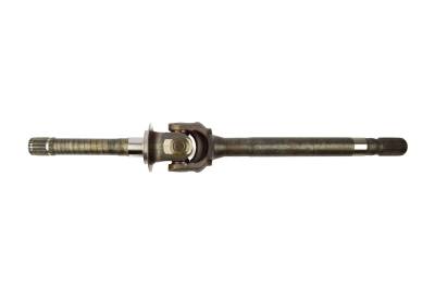 Spicer - DANA Spicer 71394-1X Axle Shaft DANA 44 IFS