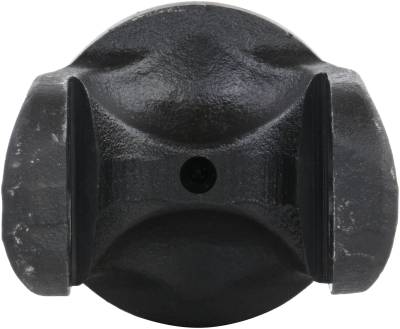 Spicer - Spicer 10014979 Chromoly Axle Shaft Front Outer for Wrangler JK DANA 30 1310