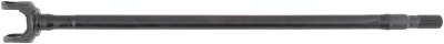 Spicer - DANA Spicer 10014981 Chromoly Axle Shaft DANA 30