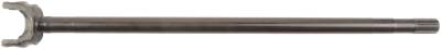 Spicer - DANA Spicer 10014983 Chromoly Axle Shaft DANA 44