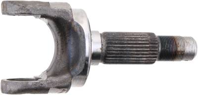 Spicer - DANA Spicer 43205 Axle Shaft DANA 30 FRONT