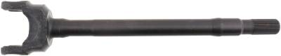 Spicer - DANA Spicer 10015196 Chromoly Axle Shaft DANA 30