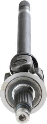 Spicer - DANA Spicer 10016892 Axle Shaft DANA 44