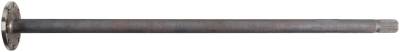 Spicer - DANA Spicer 43811-12 Axle Shaft
