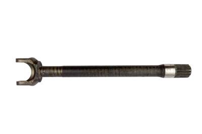 Spicer - DANA Spicer 73579-1X Axle Shaft DANA 44