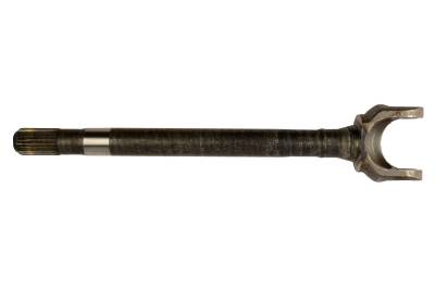 Spicer - DANA Spicer 73898-1X Axle Shaft DANA 30 FRONT