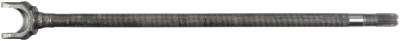 Spicer - DANA Spicer 73898-2X Inner Drive Axle Shaft DANA 30