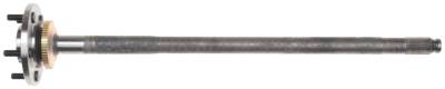 Spicer - DANA Spicer 74871-1X Axle Shaft DANA 44