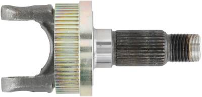 Spicer - DANA Spicer 74917X Axle Shaft DANA 44