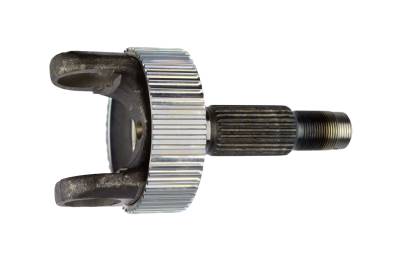 Spicer - DANA Spicer 75007X Axle Shaft DANA 30 FRONT
