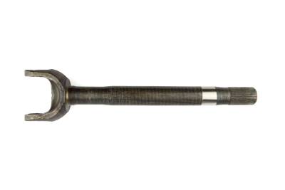 Spicer - DANA Spicer 660182-5 Axle Shaft DANA 60