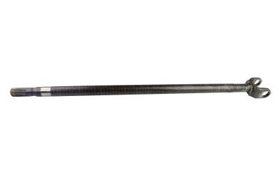 Spicer - DANA Spicer 660276-1 Axle Shaft DANA 44 FRONT