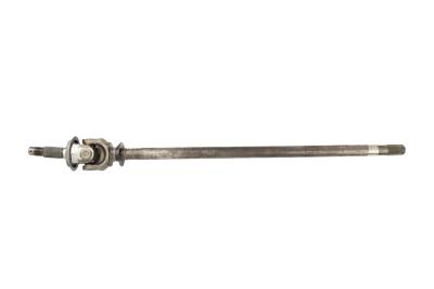 Spicer - DANA Spicer 75814-2X Axle Shaft DANA 30 FRONT