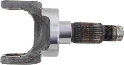 Spicer - DANA Spicer 46901 Axle Shaft DANA 60 Front