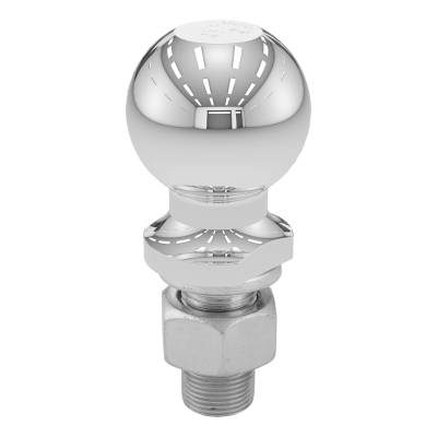 CURT - CURT 40005 Trailer Hitch Ball