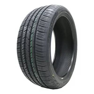 Haida - Haida Tires 30015240 HD869 35x12.50R20