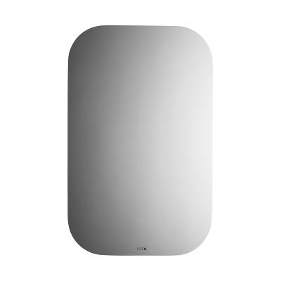 Burco - Burco 2214 Door Mirror Glass Only for Dodge/Ford
