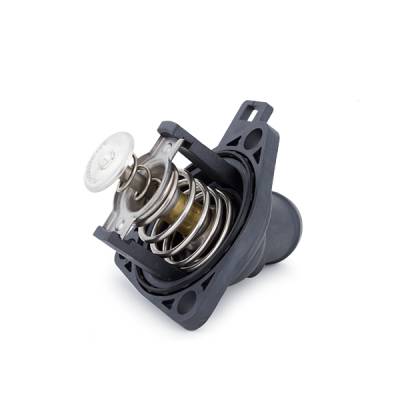 Mishimoto - Mishimoto MMTS-CIV-06 06+ Honda Civic Si Racing Thermostat 68 Degrees