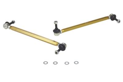Whiteline - Whiteline KLC105 Sway Bar Link