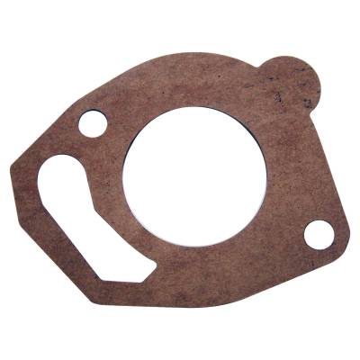 Crown Automotive Jeep Replacement - Crown Automotive J3189874 Thermostat Gasket