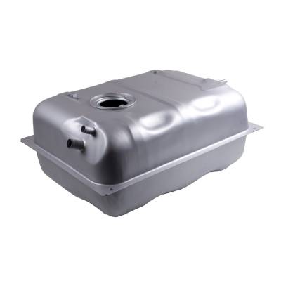 Omix - Omix 17720.13 15 Gal Gas Tank 4.2L for Jeep CJ & Wrangler