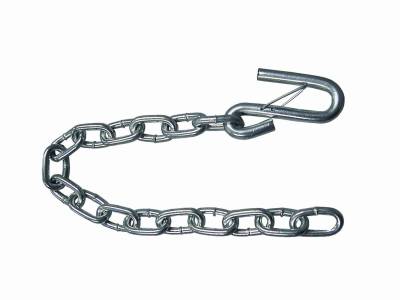 Fulton - Fulton CHA0010340 Safety Chain