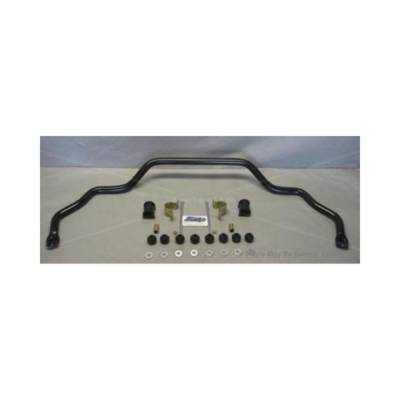 Addco - Addco 566 Front Performance Anti Sway Bar Stabilizer Kit