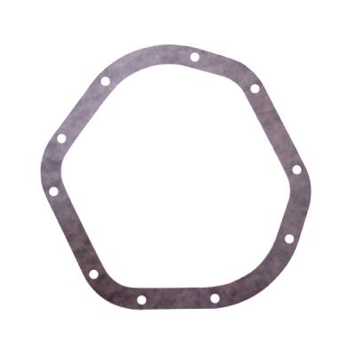 Omix - Omix 16502.05 Differential Cover Gasket Dana 44 for Jeep Wrangler