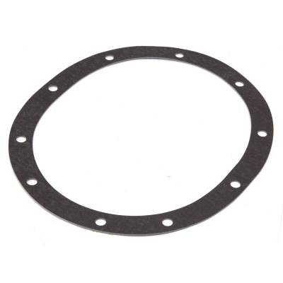 Omix - Omix 16502.04 Differential Cover Gasket Dana 35