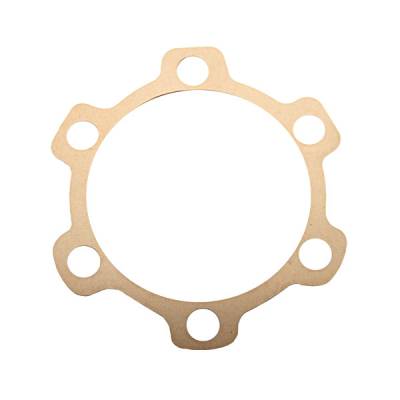 Omix - Omix 16727.02 Dana 25 Axle Drive Flange Gasket for Willys MB