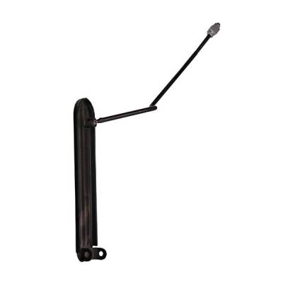 Omix - Omix 17733.02 Accelerator Pedal for Willys & Jeep Models