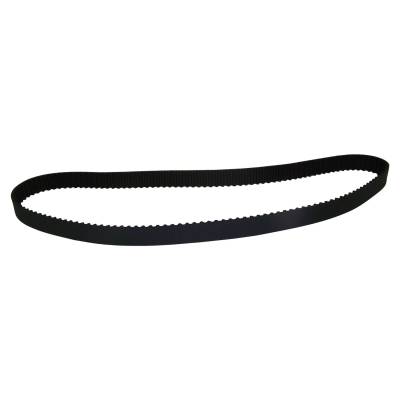 Crown Automotive Jeep Replacement - Crown Automotive 4621844 Timing Belt for 02-05 Jeep Liberty/03-06 Wrangler TJ