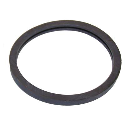 Crown Automotive Jeep Replacement - Crown Automotive 4778971 Thermostat Gasket