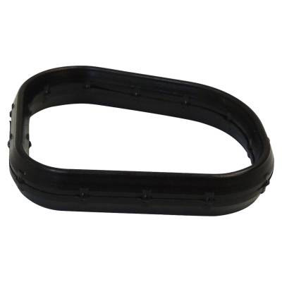 Crown Automotive Jeep Replacement - Crown Automotive 4884572AA Thermostat Housing Gasket