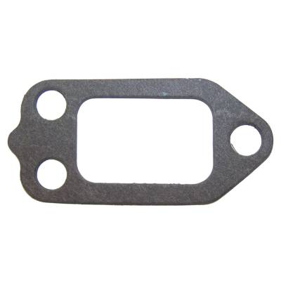 Crown Automotive Jeep Replacement - Crown Automotive 5066806AA Thermostat Gasket