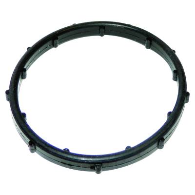 Crown Automotive Jeep Replacement - Crown Automotive 5184894AA Thermostat Seal