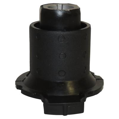Crown Automotive Jeep Replacement - Crown Automotive 52124754AC Cradle Bushing for Durango Jeep Grand Cherokee WK2