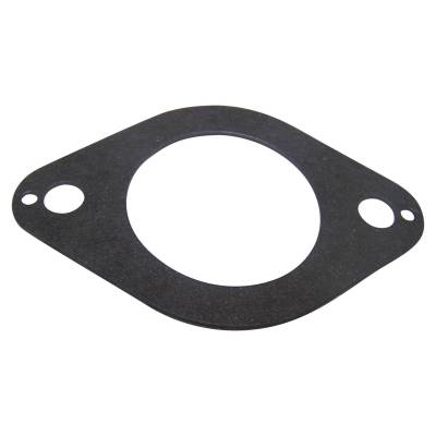 Crown Automotive Jeep Replacement - Crown Automotive 53021051 Thermostat Gasket for Jeep Grand Cherokee ZJ