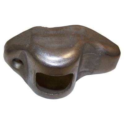 Crown Automotive Jeep Replacement - Crown Automotive J3210177 Rocker Arm