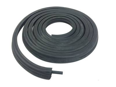 Fairchild Industries - Fairchild Industries D4045 Liftgate Seal On Body for Jeep Cherokee