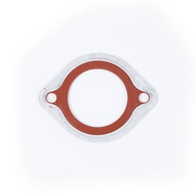 Omix - Engine Coolant Thermostat Seal 07-11 Jeep Wrangler JK 3.8L