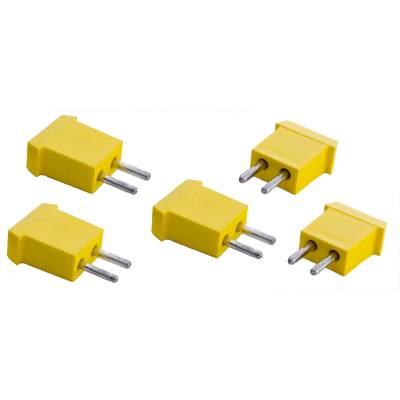 AutoMeter - AutoMeter 5356 Chip Kit 6K RPM for Pro Shift w/6K/6.2K/6.4K/6.6K/6.8K