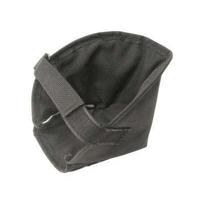 Design Engineering - Design Engineering 11015 Heel Protector