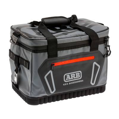 ARB - ARB 10100376 Cooler Bag