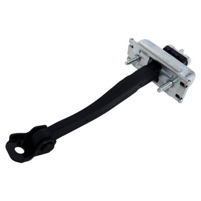 Crown Automotive Jeep Replacement - Crown Automotive 68103032AD Door Check for 14-22 Jeep Cherokee KL