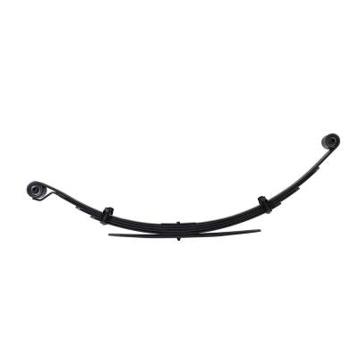 Old Man Emu - Old Man Emu CS059R Rear Leaf Spring