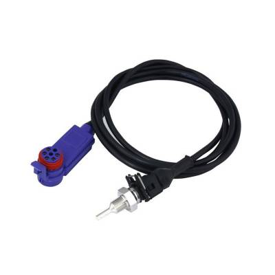 Racepak - Racepak 220-VS-TR300 Data Acquisition Module