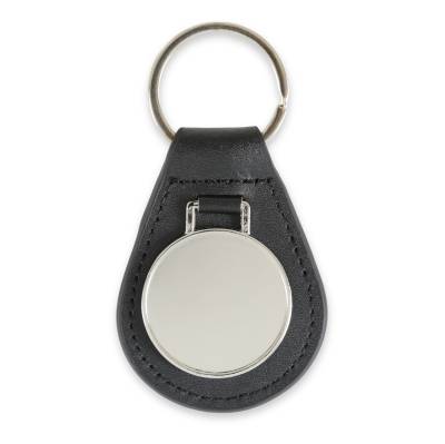 Scott Drake - Scott Drake ACC-KEYFOB Key Chain